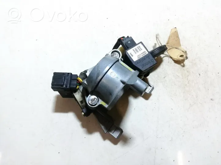 Mitsubishi Colt Blocchetto accensione 4408a010