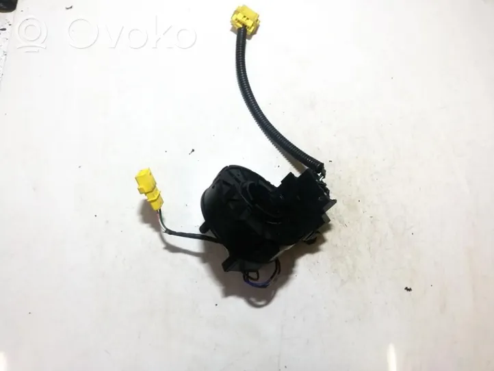 Honda CR-V Airbag slip ring squib (SRS ring) 