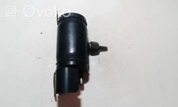 Toyota Corolla E120 E130 Fuel filter 8917302030