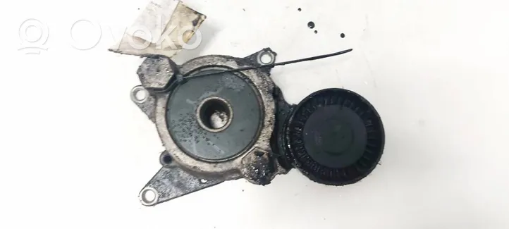 Toyota RAV 4 (XA30) Napinacz paska alternatora 