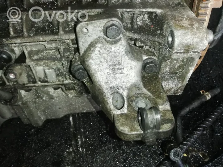Volvo XC90 Support, suspension du moteur 8634123