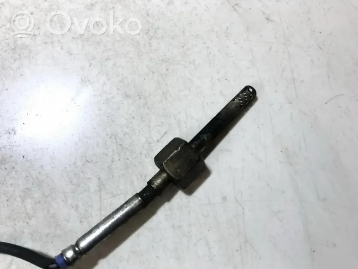 Audi A2 Exhaust gas temperature sensor 036906088c