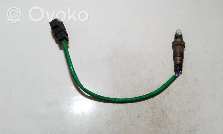 Volvo V40 Sonde lambda 3133868254038BAB