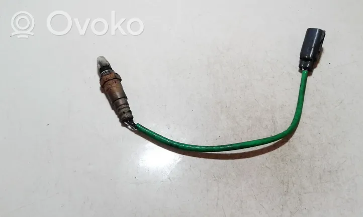 Volvo V40 Sonde lambda 3133868254038BAB