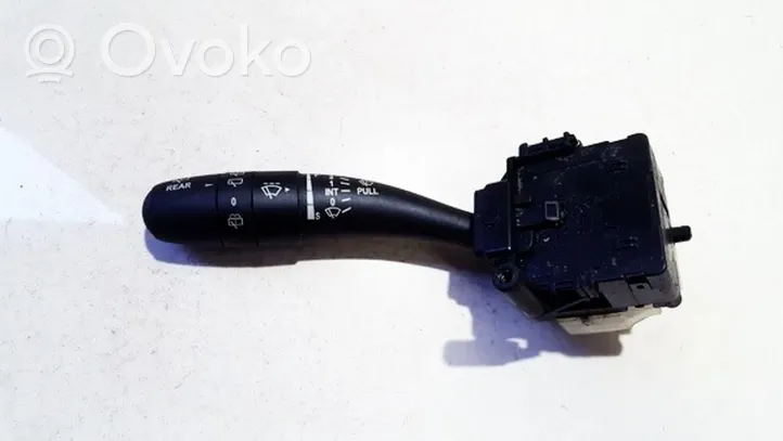 KIA Ceed Manetka / Przełącznik wycieraczek 934201h700