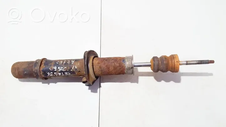 Chrysler Stratus Front shock absorber/damper 