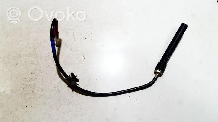 KIA Sportage Antena GPS 957901f400