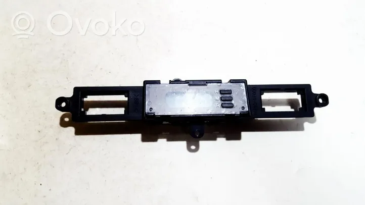 KIA Sportage Monitor / wyświetlacz / ekran 945101f000