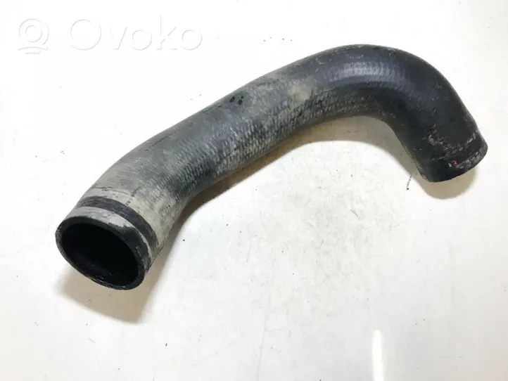 Mitsubishi Carisma Intercooler hose/pipe 