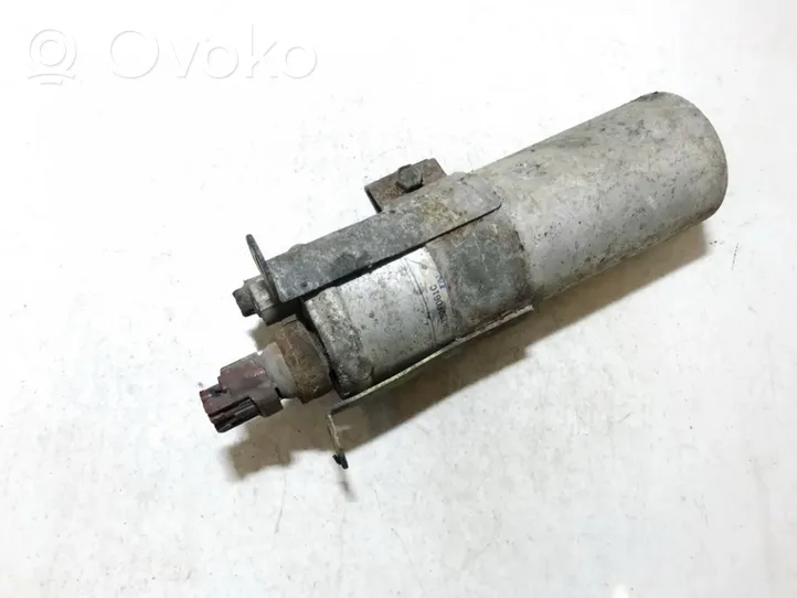 Mitsubishi Carisma Osuszacz powietrza klimatyzacji A/C ssa352f061c