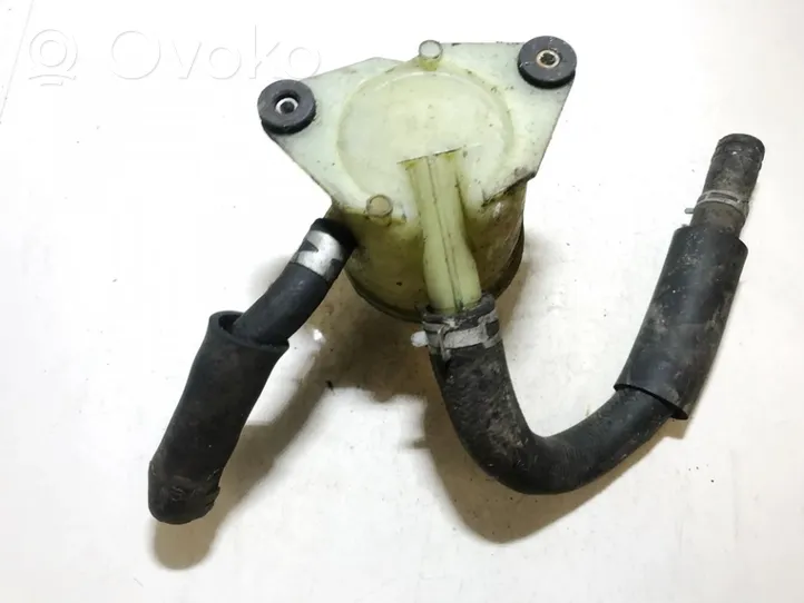 Mazda 626 Serbatoio/vaschetta del liquido del servosterzo 