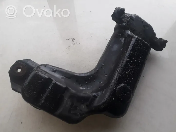 Honda CR-V Tube d'admission d'air RES32