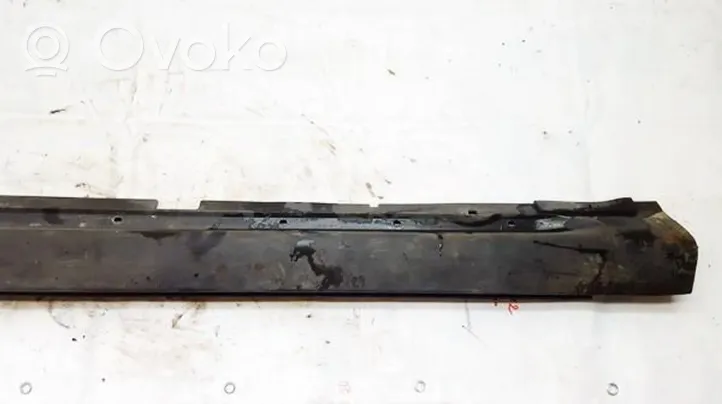 Volvo S80 Sill 9151707