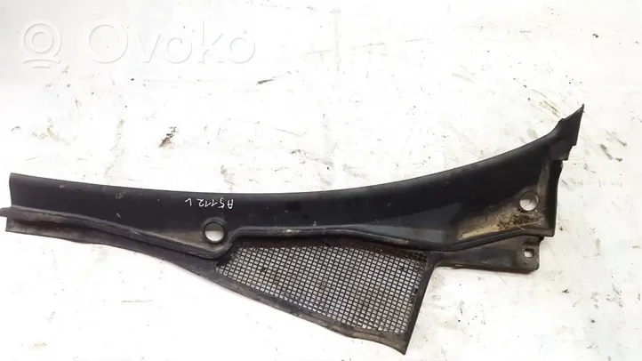 Renault Laguna II Wiper trim 8200002154