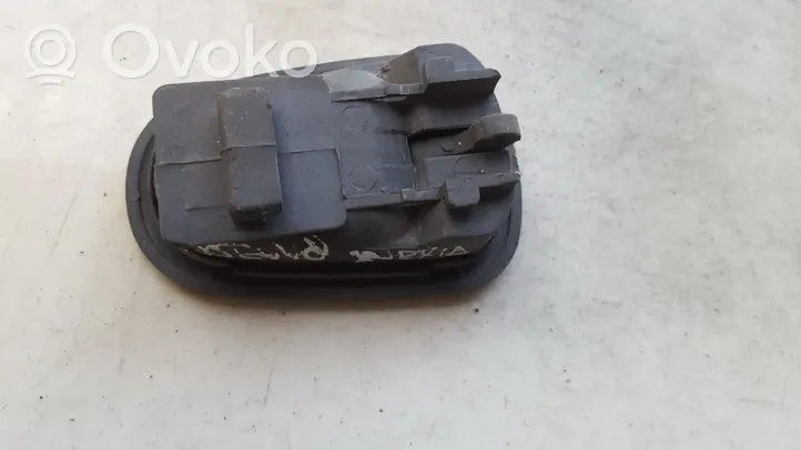 Daewoo Nexia Front door interior handle 96163091