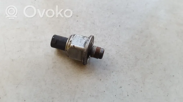 Nissan Murano Z50 Sonde de température de liquide de refroidissement 10052299241