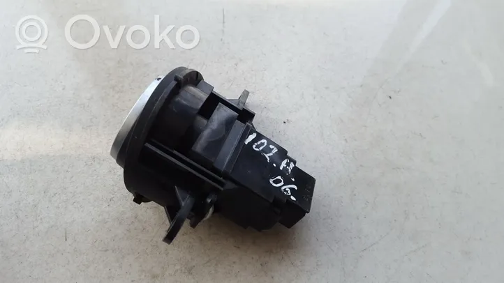 Honda Civic Engine start stop button switch m26983