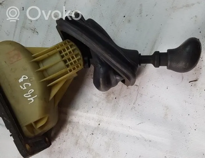 Renault Twingo I Gear selector/shifter (interior) 7700865621