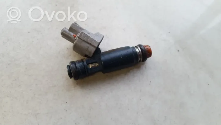 Nissan X-Trail T30 Injecteur de carburant 2244390