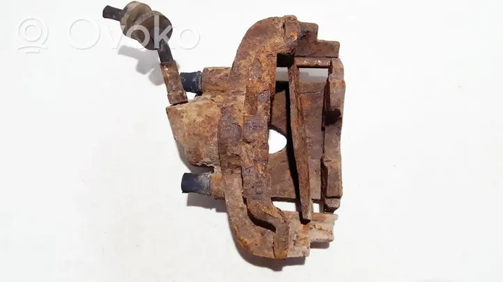 Volkswagen PASSAT B2 Front brake caliper 