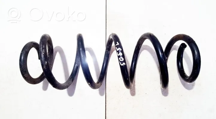 Suzuki Vitara (LY) Rear coil spring 