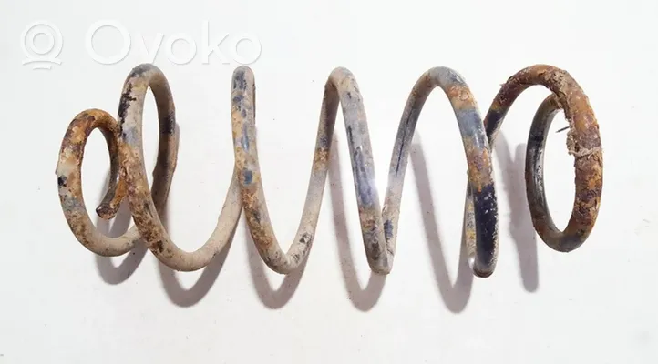 Volvo 440 Rear coil spring 