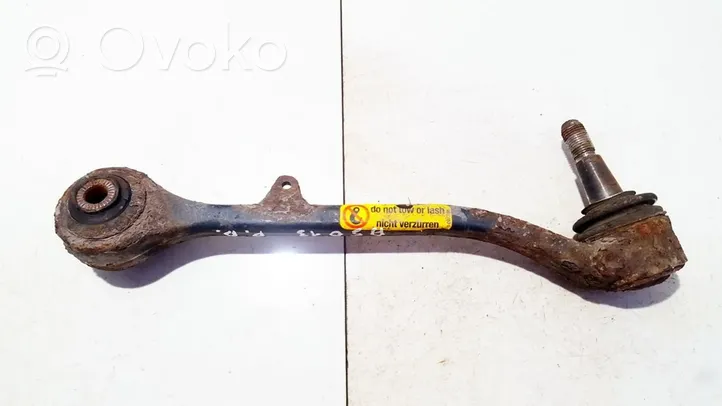 BMW X3 E83 Front lower control arm/wishbone 3415030