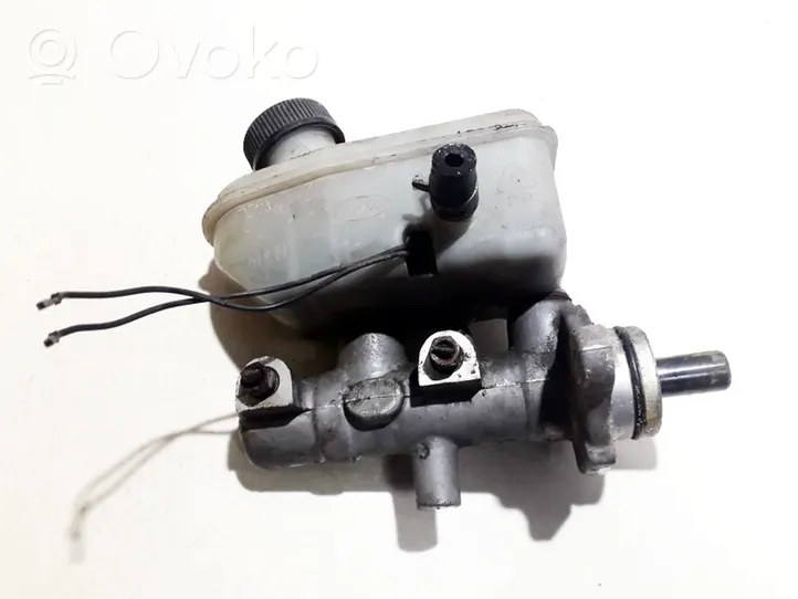 KIA Carnival Master brake cylinder 