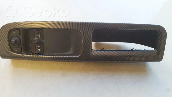 Volvo C30 Interrupteur commade lève-vitre 30773208