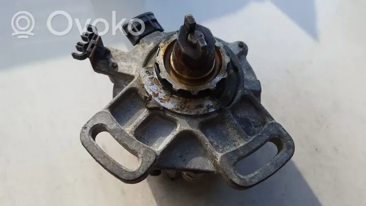 Toyota Camry Verteiler 1910062020