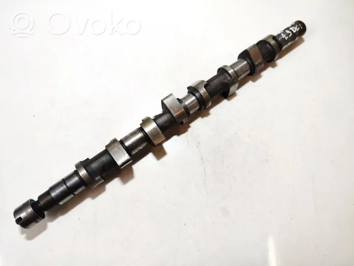 Renault Megane II Camshaft fw555