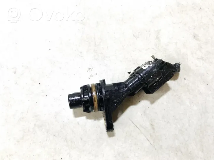 Ford Focus Nockenwellensensor Nockenwellenpositionssensor cm5112k073ba