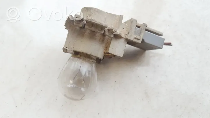 Audi A4 S4 B5 8D Element lampy przedniej 