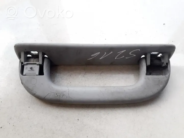 Mercedes-Benz Vito Viano W639 Poignée de maintien plafond avant A6398150036