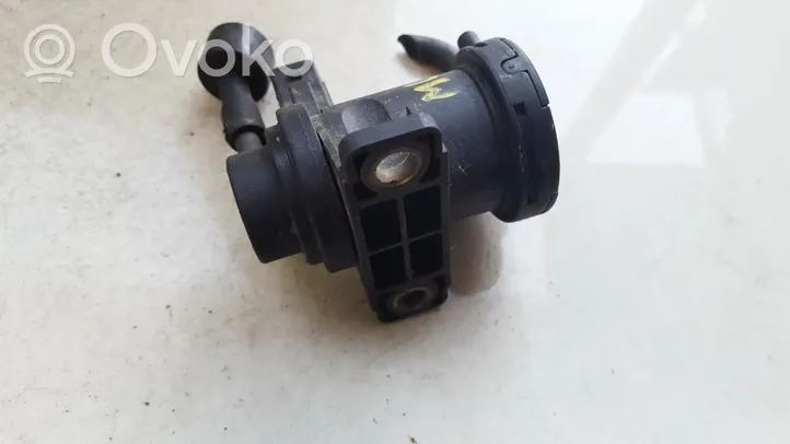 Fiat Ducato Turbo solenoid valve 46524556