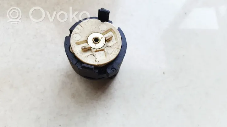 Fiat Doblo Ignition lock contact 5630