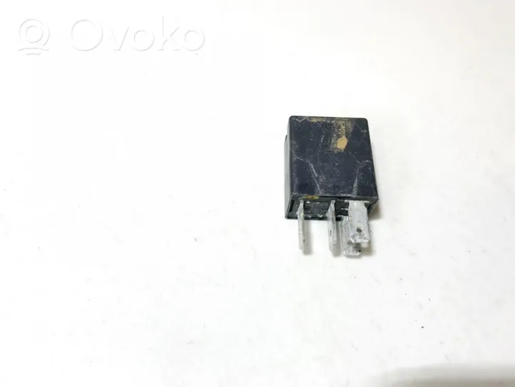 Fiat 500 Other relay 40520411