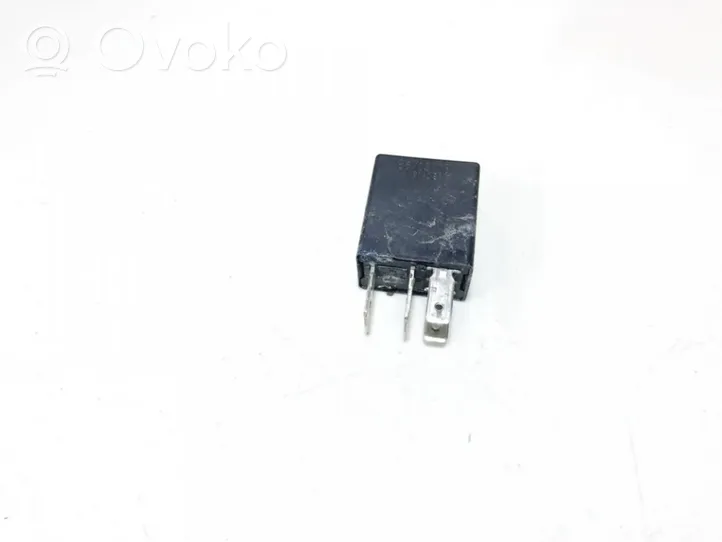 Fiat 500 Other relay 40520411