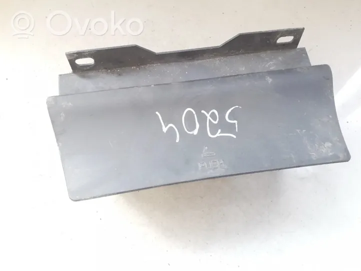 Volvo S40, V40 Car ashtray 30889132