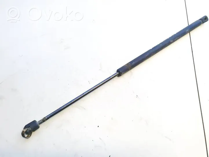 Opel Corsa B Tailgate/trunk strut/damper 