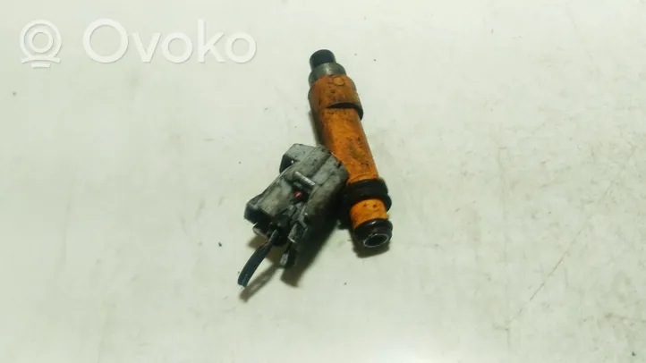 Suzuki Swift Injecteur de carburant 2975000120