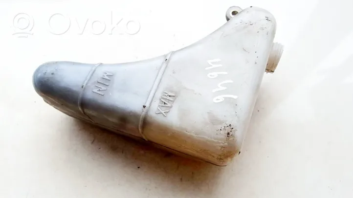 Honda HR-V Serbatoio di compensazione del liquido refrigerante/vaschetta 19101