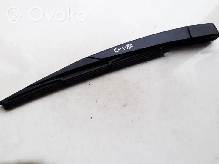 Ford Focus C-MAX Rear wiper blade arm 