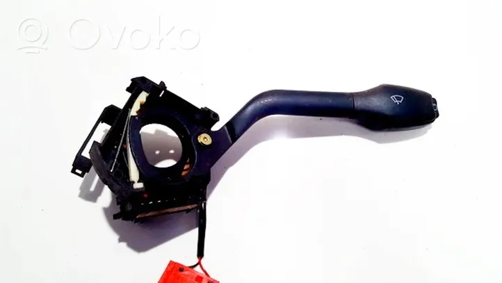 Volkswagen Polo III 6N 6N2 6NF Wiper control stalk 6k6953503af