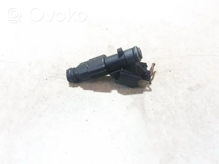 Volkswagen Polo III 6N 6N2 6NF Injecteur de carburant 030906031J