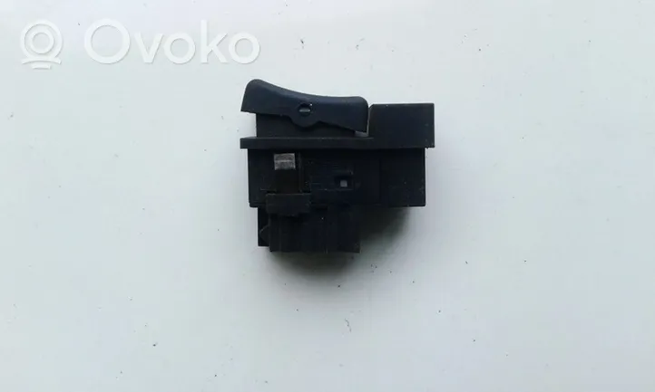 Volvo 850 Interrupteur antibrouillard 