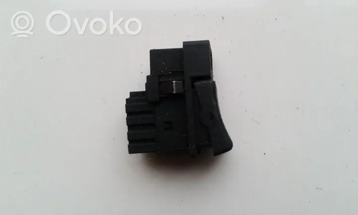 Volvo 850 Priešrūkinių žibintų jungtukas 3545793