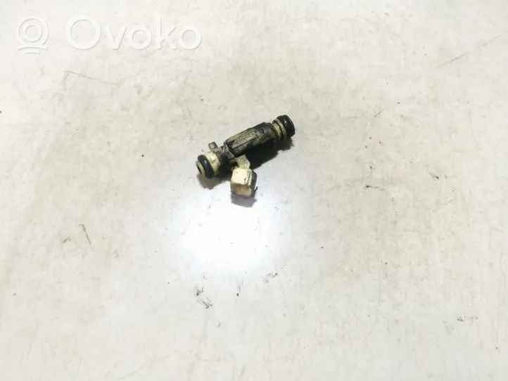 KIA Sportage Injecteur de carburant 3531023600