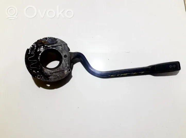 Audi 80 90 B2 Indicator stalk 