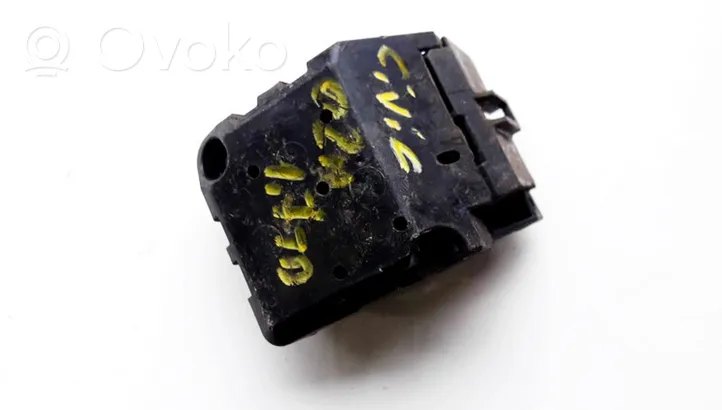 Honda Civic Ignition lock contact 